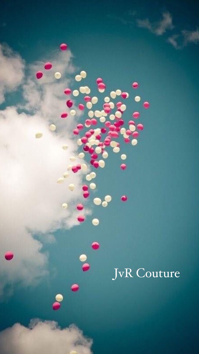 JvRCouture tweet media