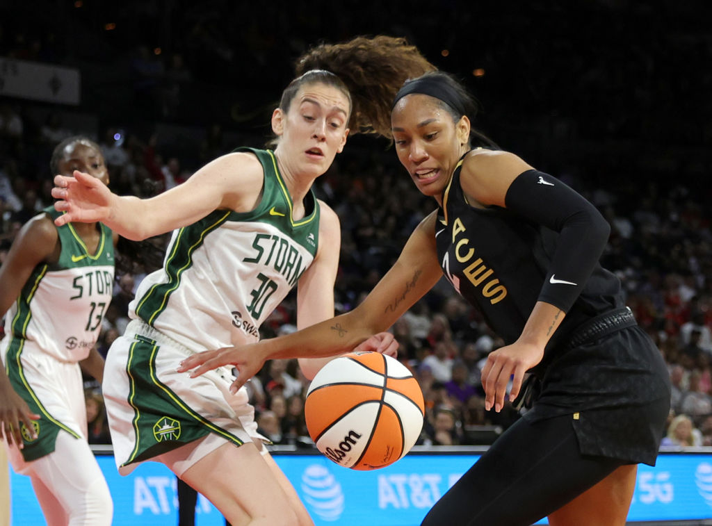 ESPN Insights tweet media