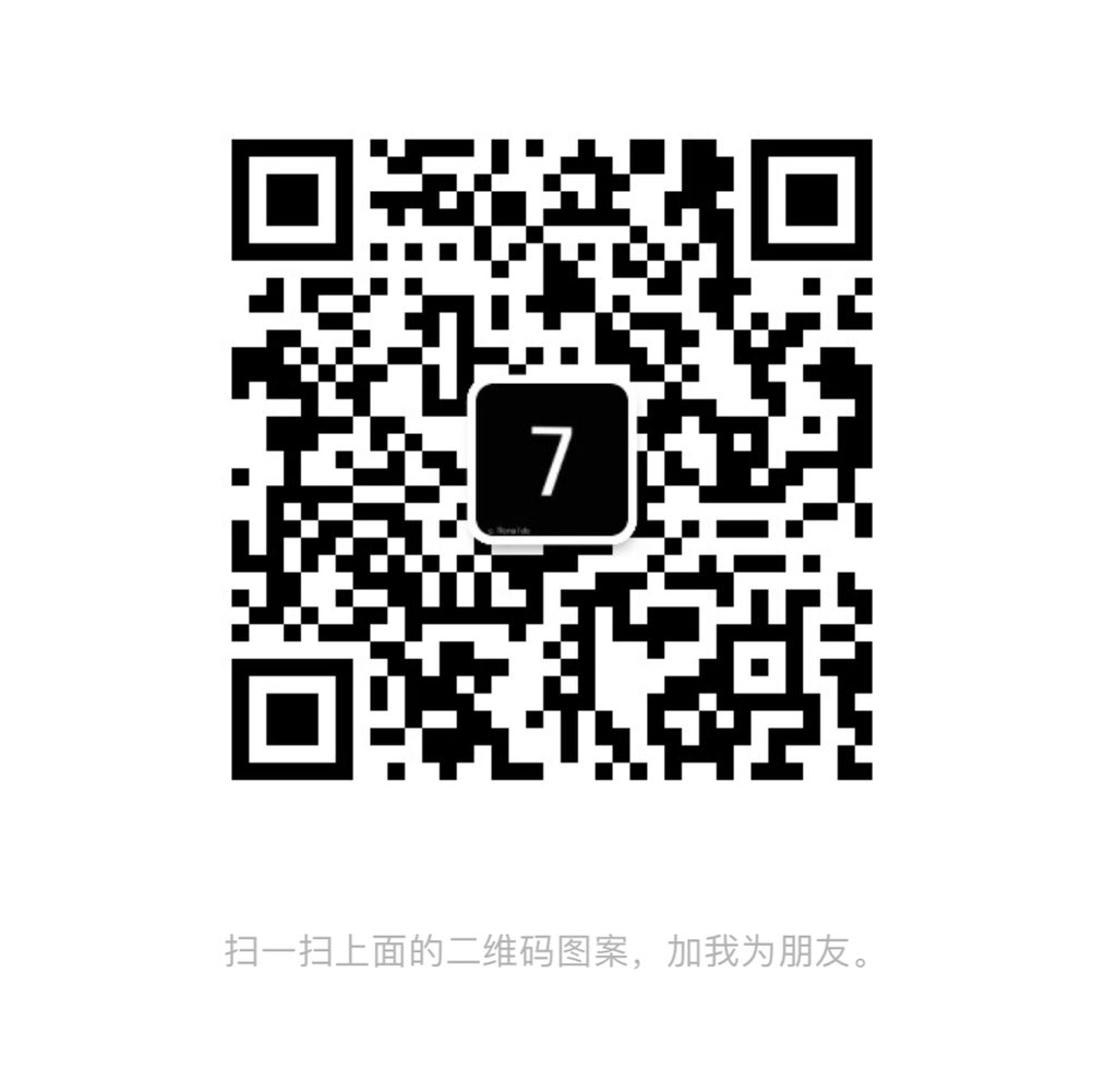 ohehe52's tweet photo. 西安的可以加我 https://t.co/keRUS881qm