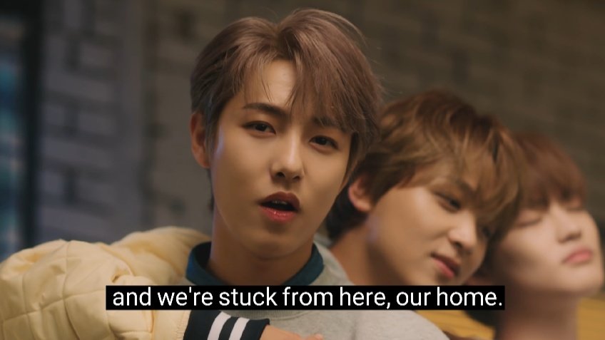 (1271638357) mga bhie know that you are not alone nalang siguro <umiyak