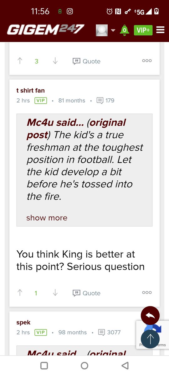 FbyUIeiWQAMnssy?format=jpg&name=medium