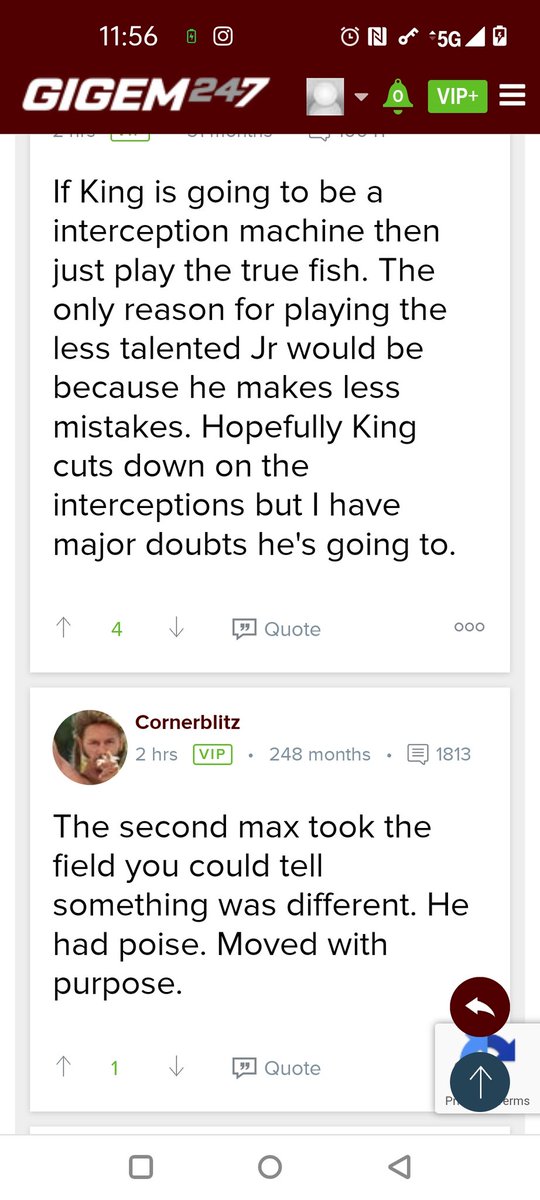 FbyUJOBWAAIZrI7?format=jpg&name=medium