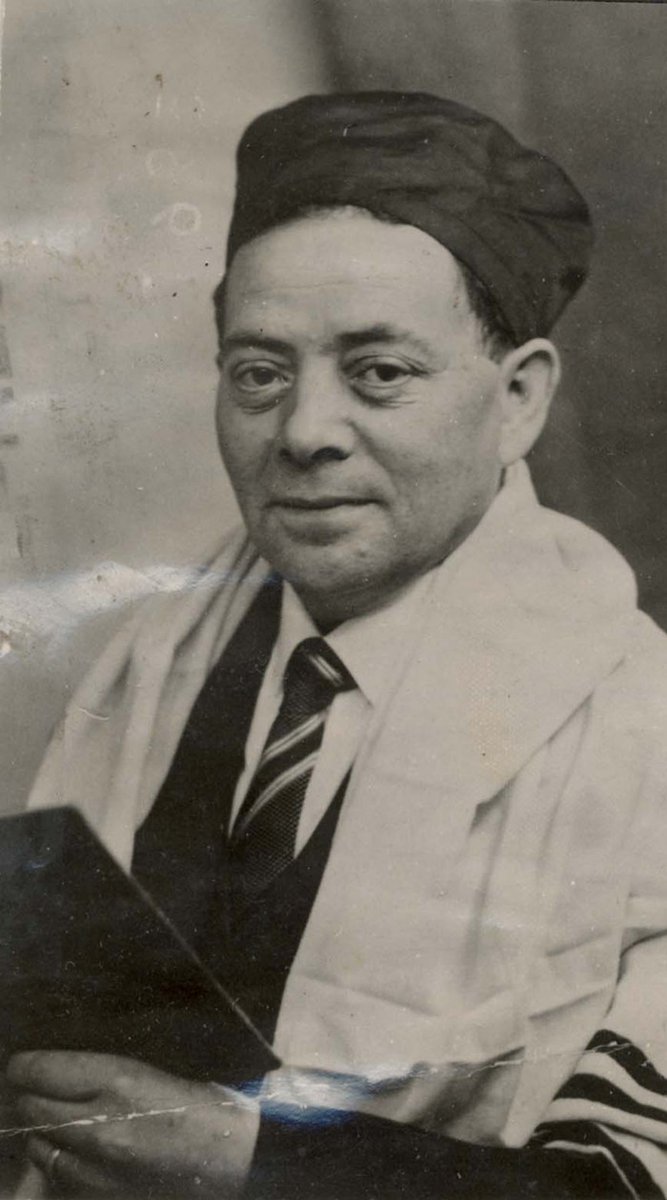 Auschwitz Memorial on Twitter "4 September 1888 A Russian Jew