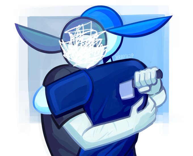 some old personal drawing. i still love it  