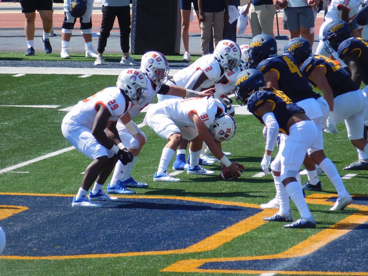 A. Bertha Halfmann tweet media