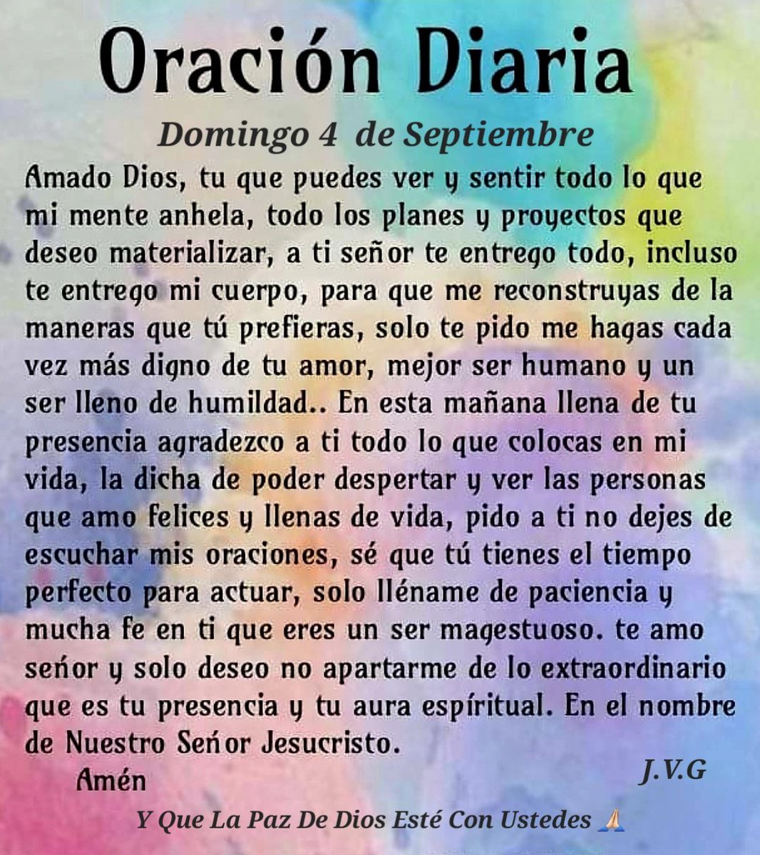 Jorge Velázquez 💯%🇵🇷 tweet media