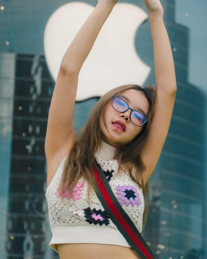 armpitgirls com - arietta adams true anal www milfmovs com