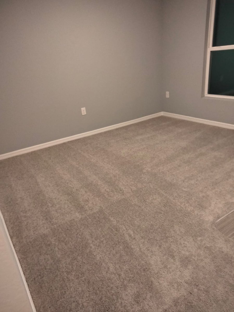 sw_commercial's tweet photo. SW Florida Commercial Cleaning 💥💥
Post Construction Cleaning
https://t.co/Cn7RO0HywD
GET A FREE QUOTE.........
#swfloridacommercialcleaning #swflorida #commercialcleaningsouthflorida #commercialcleaningcompany #commercialcleaningsouthflorida #commercialcleaning https://t.co/Fh9kskEAsv