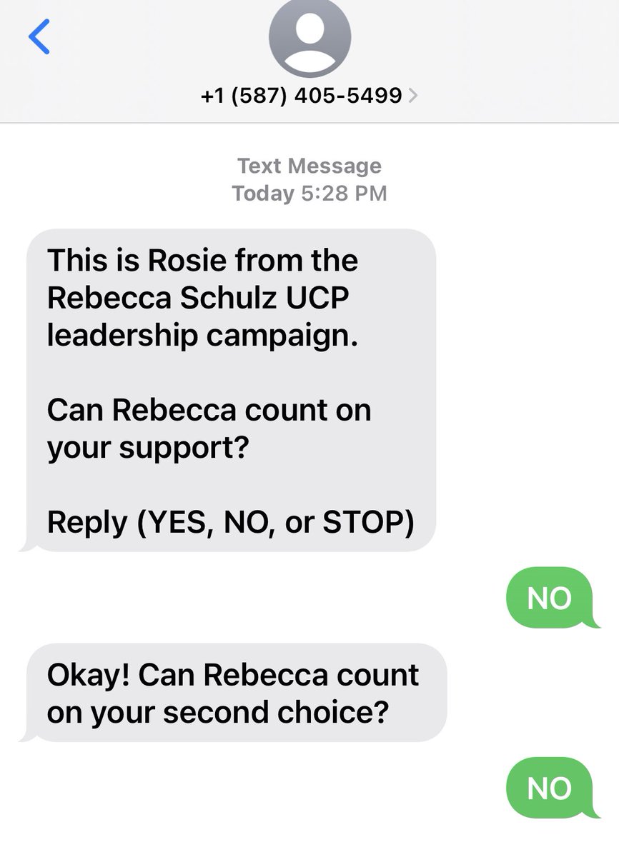 EdmABCanada's tweet photo. @rebeccakschulz #Disabled Albertans vote. We won’t forget. 

#PDD #AISH #AADL #Poverty #EssentialStaff #AbPoli #AbLeg #Yeg #Yyc https://t.co/BZeFrGuabT