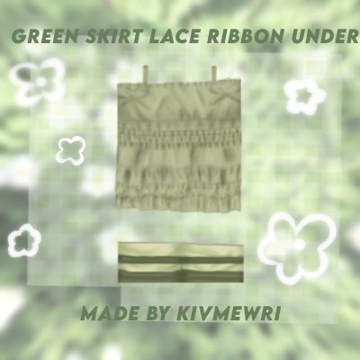 new design hehe web.roblox.com/catalog/108038…

#Roblox #robloxart #robloxclothing #RobloxCommissions #RobloxDesigner #rtc #rtcdesigner #RobloxDev #robloxclothes