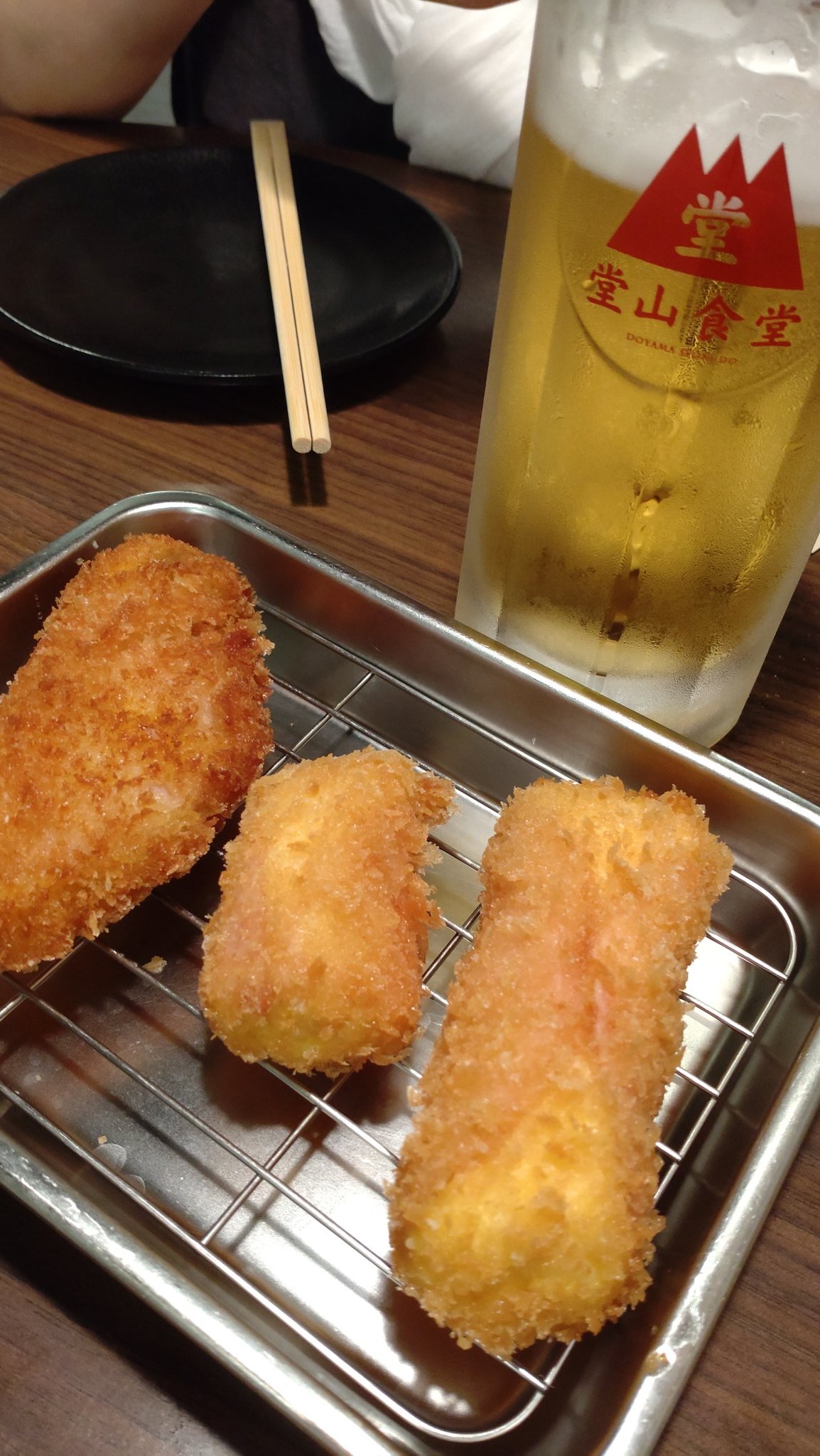 グランフロント大阪 Twitter Search Twitter