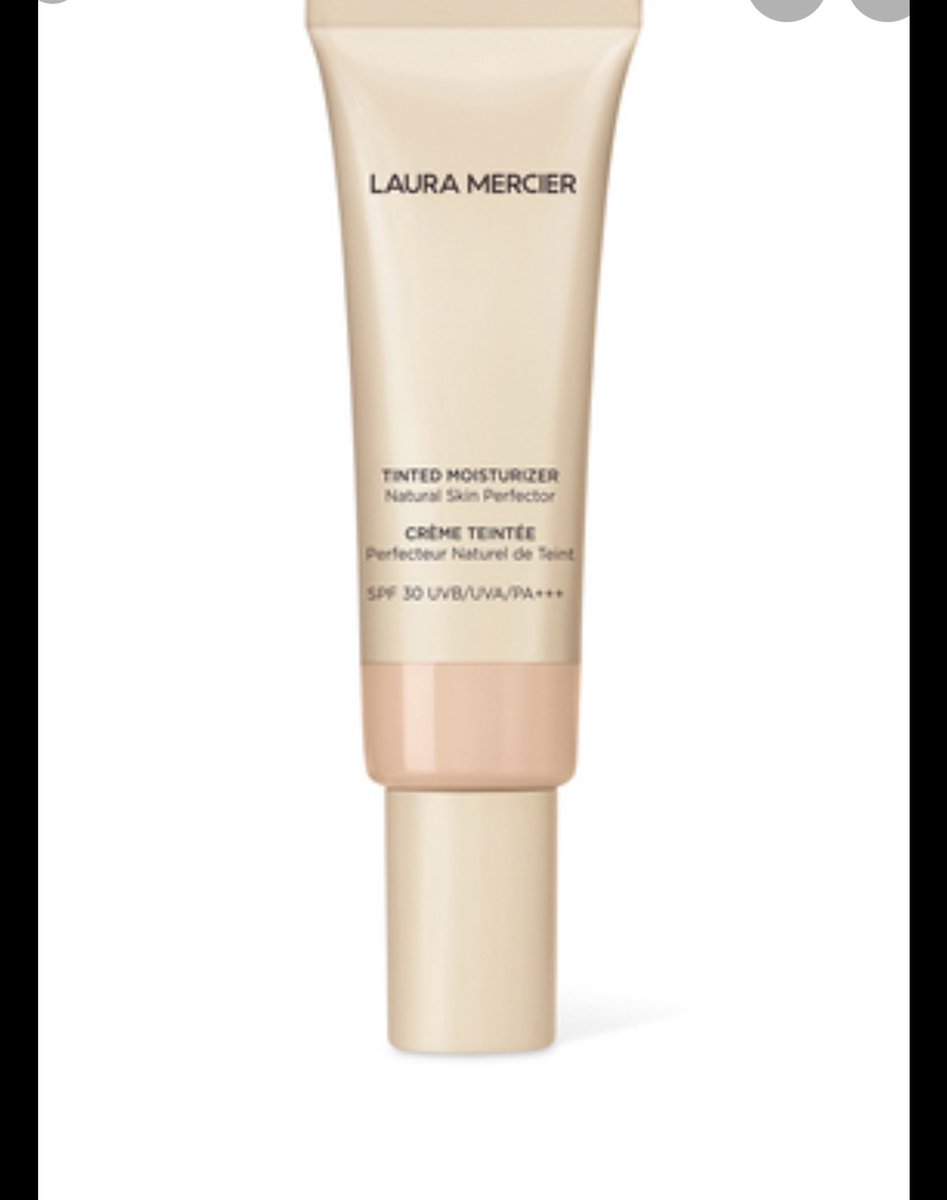 سارة🕊🇸🇦 tweet media