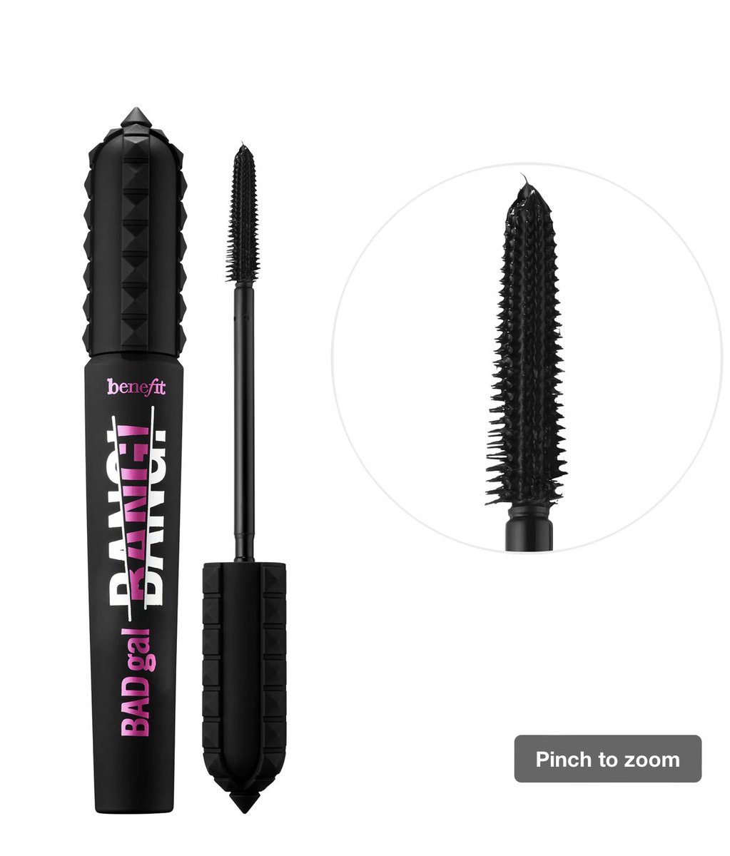 سارة🕊🇸🇦 tweet media