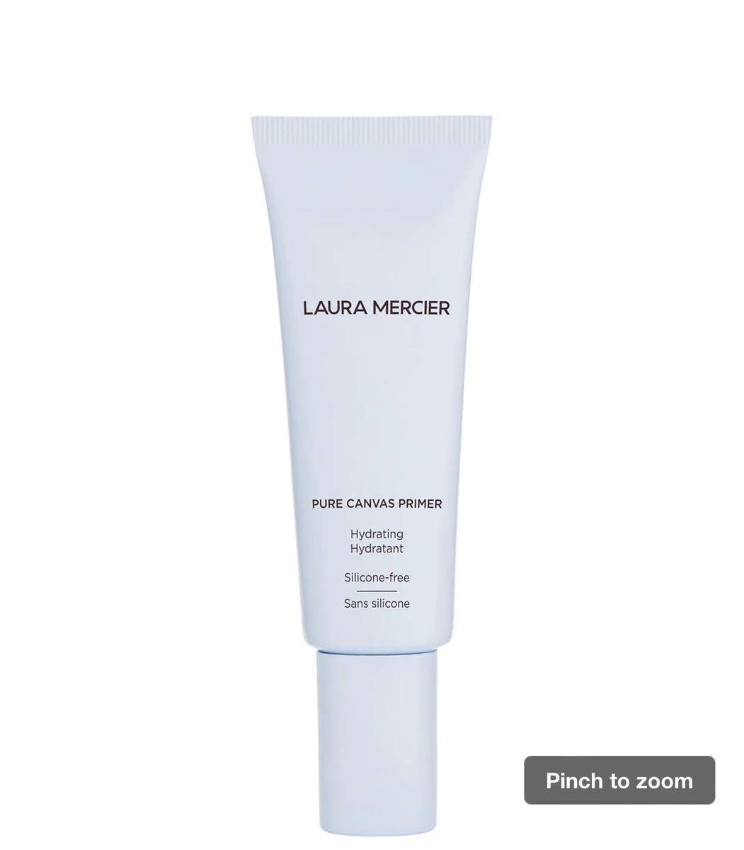 سارة🕊🇸🇦 tweet media