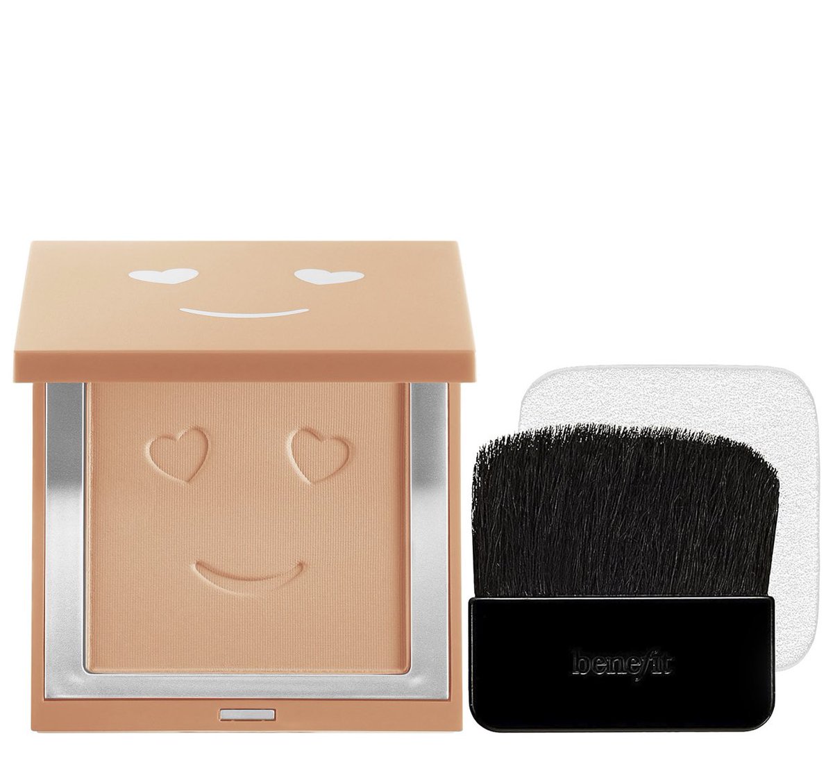 سارة🕊🇸🇦 tweet media