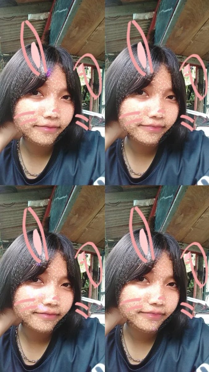 พอดีไม่ได้อวดเก่งแบบมึง.