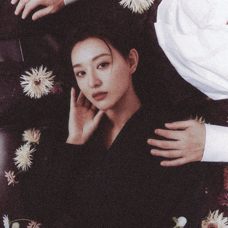 sofiespace's tweet image. ︎
︎︎︎︎︎︎
︎︎︎︎
                              𝑯 𝑶 𝑷 𝑬
                𑁍 · ˚ ◜#HouseCherith
          𓂃 𝓸𝐦𝐞𝐠𝐚 𝓿𝐚𝐦𝐩𝐢𝐫𝐞 𝓯𝐥𝐨𝐫𝐢𝐬𝐭 𓍯
                          ❛  big sister  ❜ 
                     sweet and savage
︎︎︎︎
︎︎︎︎
︎︎︎︎