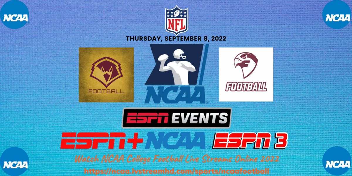 Coach Wolf tweet media