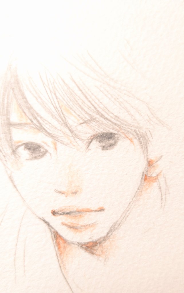 「整理してたら出てきたarsさんのイラスト比較的見せられるやつ 」|カモナ🦆のイラスト