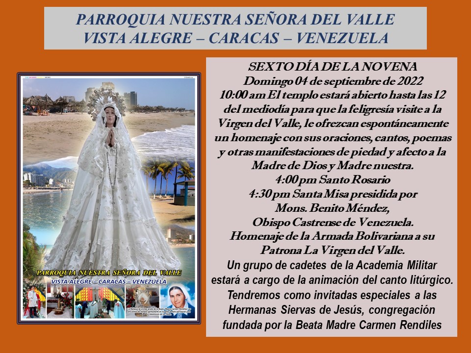 Eduardo A C T (@eduardoact) on Twitter photo 