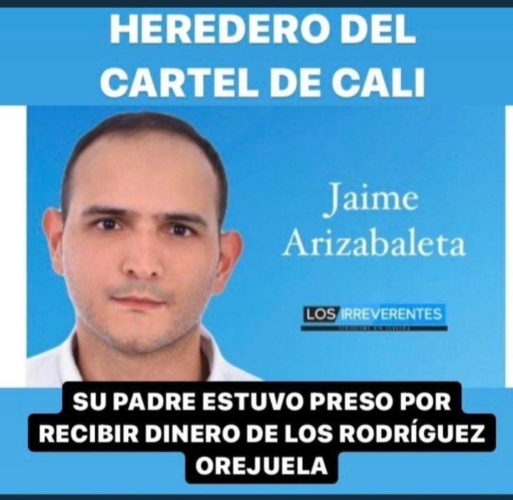 gener_usuga's tweet photo. #ArizabaletaLameCulos https://t.co/xuMyl5YAbk
