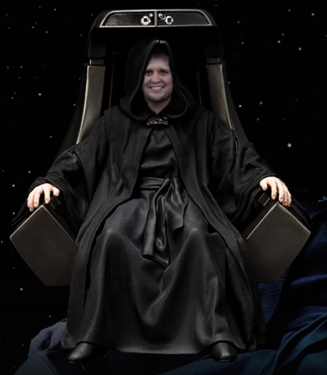 MMyersCoach's tweet image. 