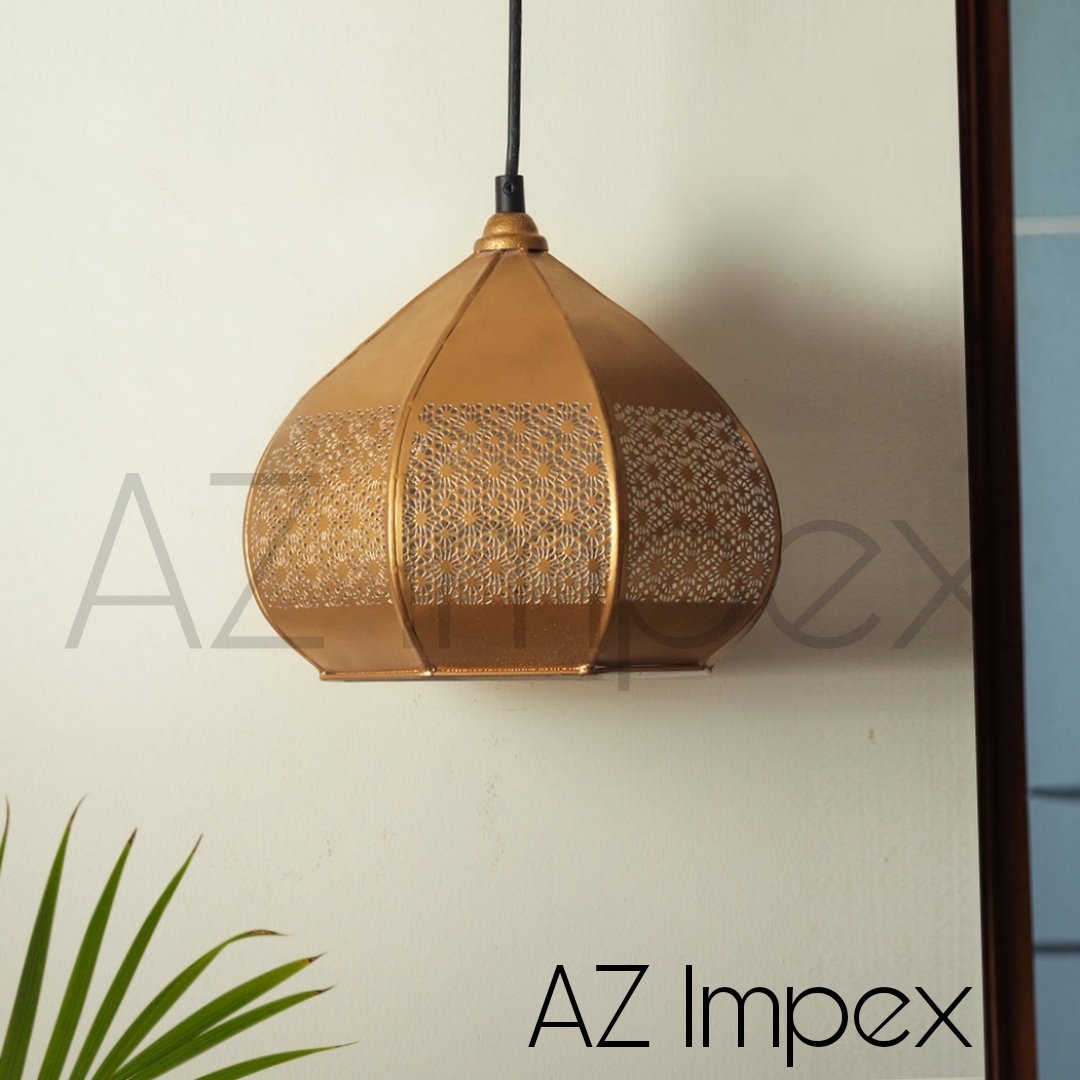 AzImpex's tweet photo. Hand-Etched Pandant Lamp In iron. 
#azimpex 
#azimpexindia https://t.co/14ogIHWXAc