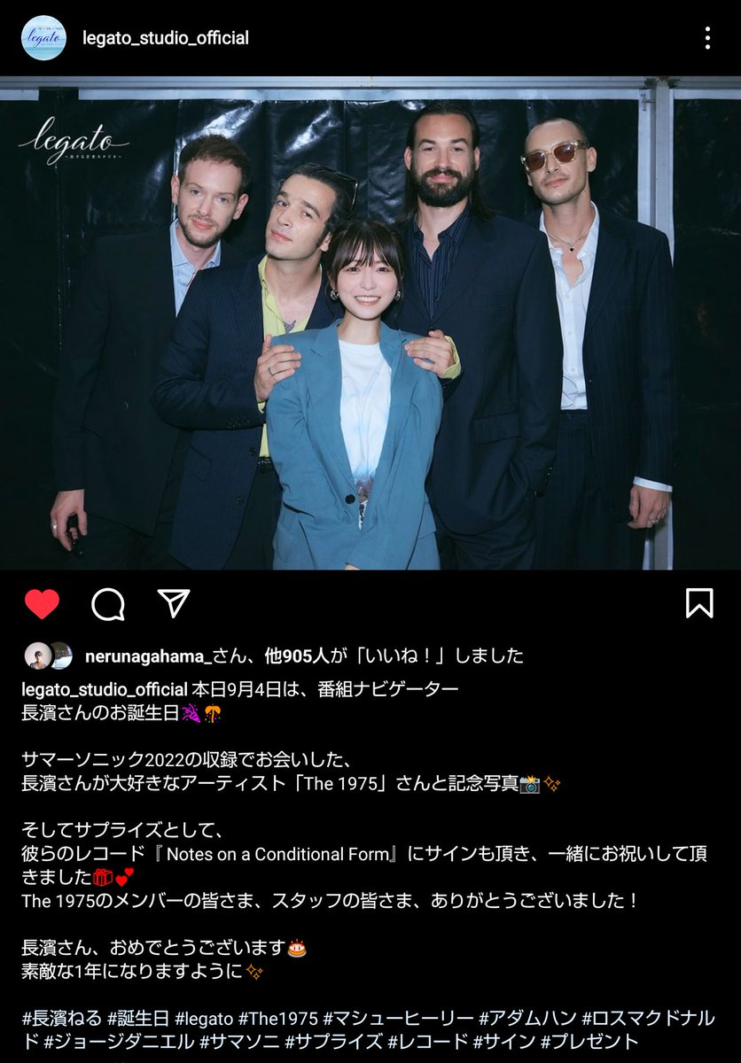 ジョージ ダニエル Twitter Search Twitter