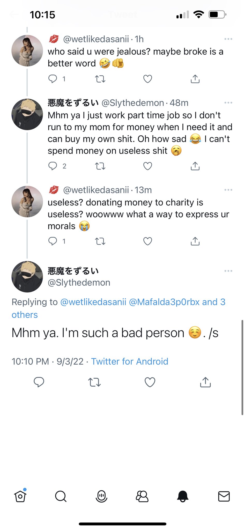 💋 on Twitter "bats eyelashes. blank stare 😟 https//t.co/zZbQPyDbfL