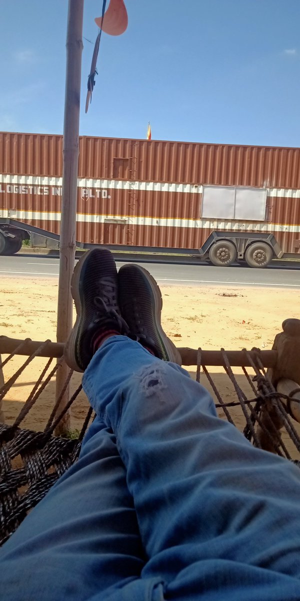 flurry_akash's tweet image. my Sunday be like.. covering #250km on two wheels.