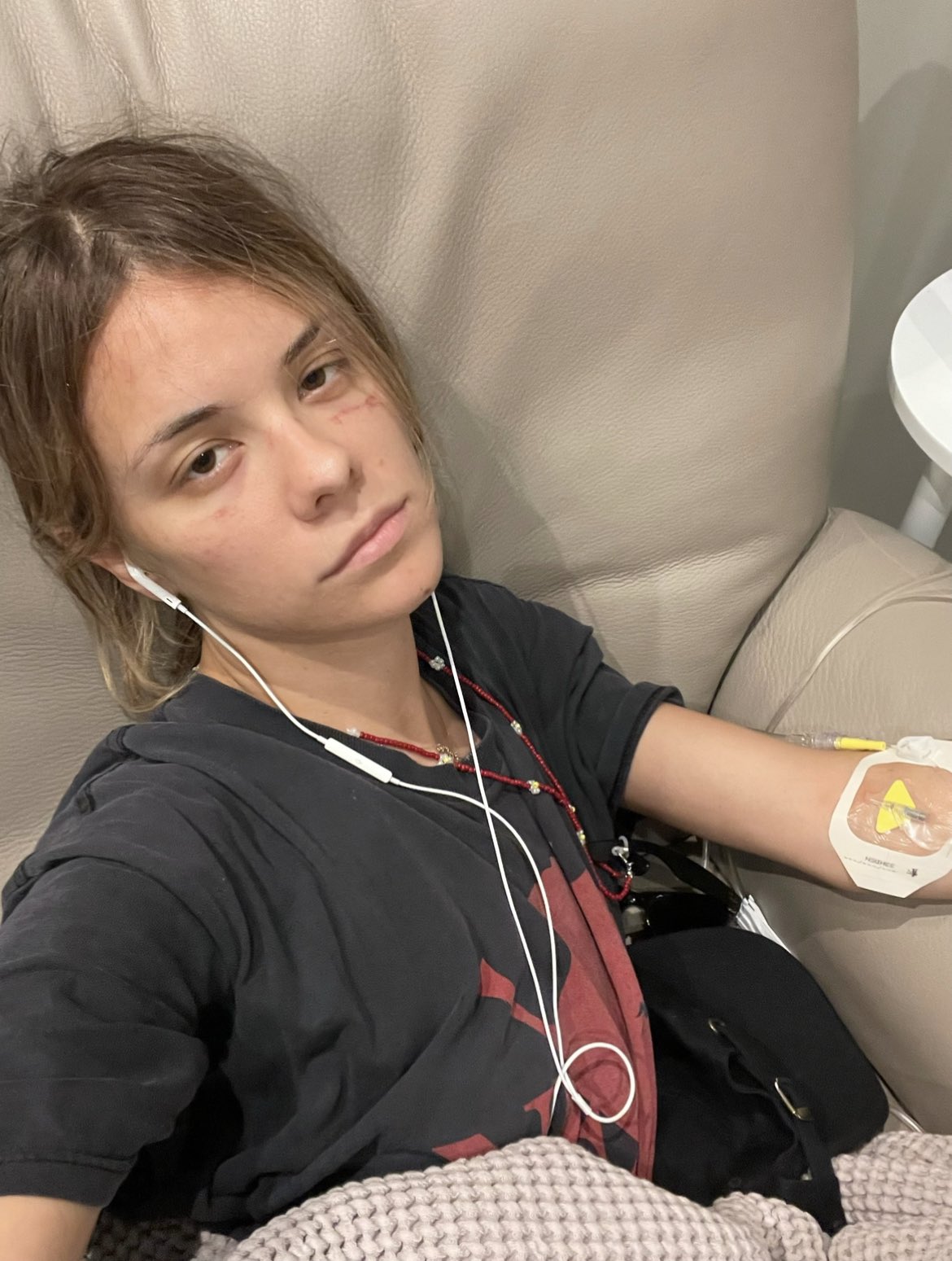 dasha on Twitter "Queen of health https //t.co/N4HFOORLHk" / Twitter