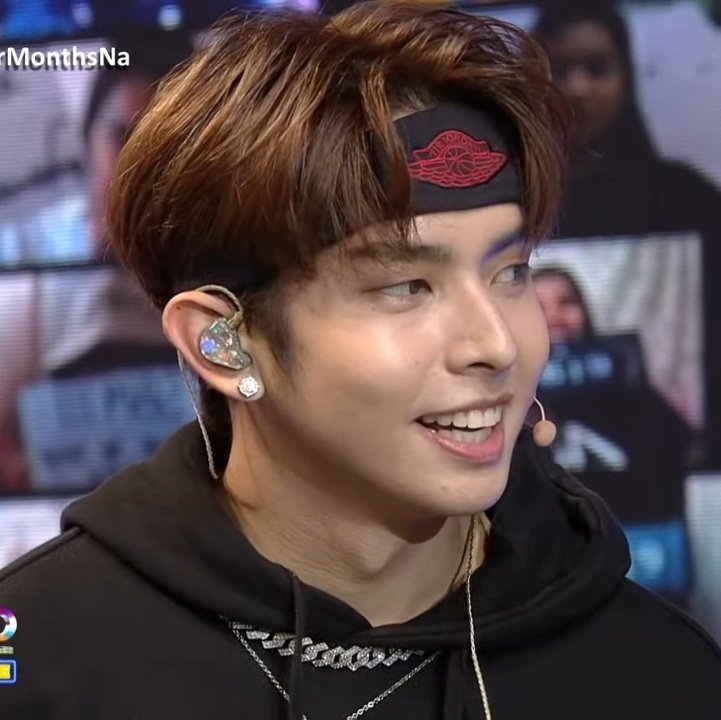 nooo cuz nung nakita ni jah mukha niya sa monitor ngimiti siya na parang  babieee🥹😭 huhu mahal kita so much🫶 <a href="/jah447798/">🏕</a>

ASAPBerMonthsNa withSB19
<a href="/SB19Official/">SB19 Official</a> #SB19
#SB19WYATonASAP