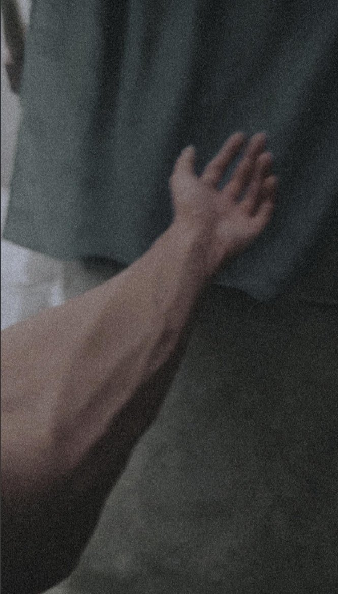 Skriptded's tweet image. Book me rn I'm free 
Hmu at tg:@kszuto
#alterph