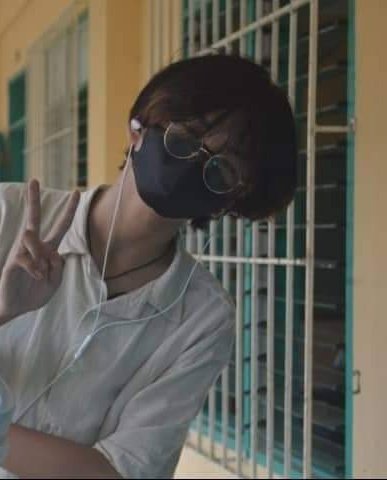 Skriptded's tweet image. Book me rn I'm free 
Hmu at tg:@kszuto
#alterph