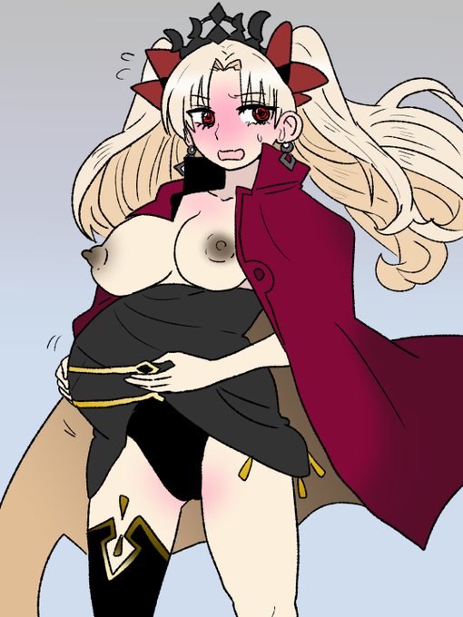 🔞er🤰
やっと当たった記念? 