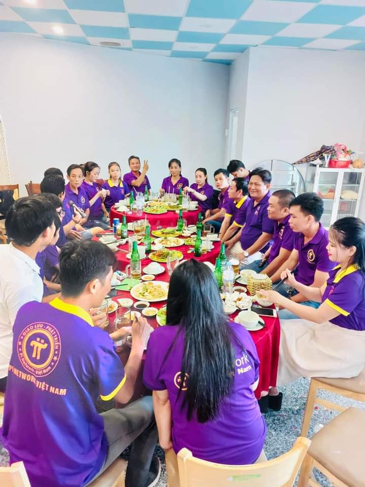 Chix 🐋 tweet media