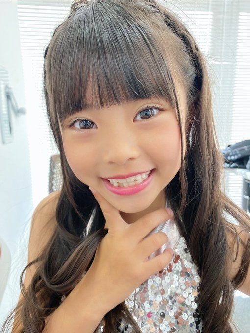 Twitterのコスプレ画像27