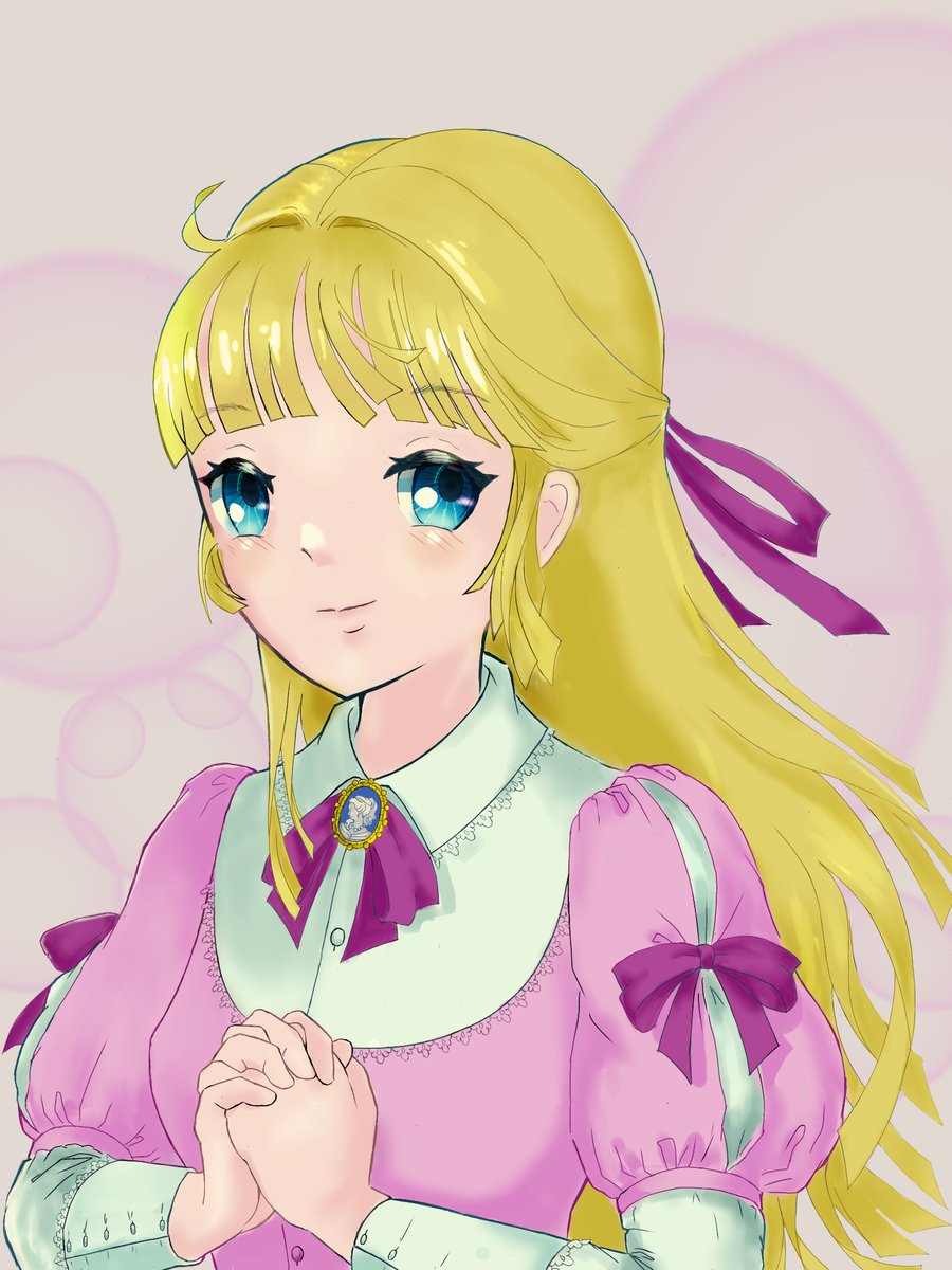 Yontaroh1's tweet photo. @_Sakuraduki_ 異世界・ファンタジー系イラストを描いています。
殆ど人外で、こののイラストはレアです💦
#絵描きさん交流会
#絵描きさんと繋がりたい
#ART_RT_R #ART_RT_RS #Redo_RT https://t.co/qcNiDxPEh1