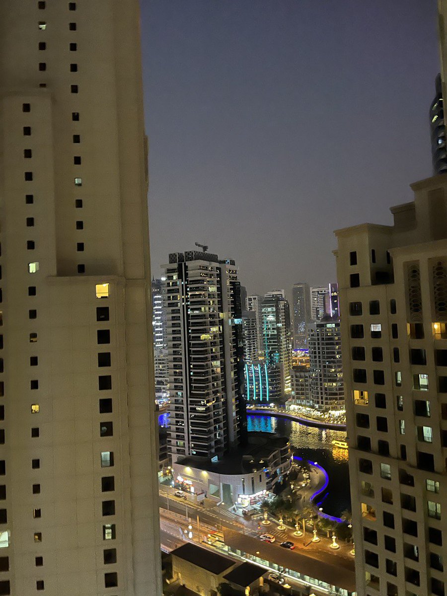 We will regularly buy $EmiC coins from you at higher prices.

#XRP #XRPL #XRPCommunity #Ripple #Airdrop #Trustline