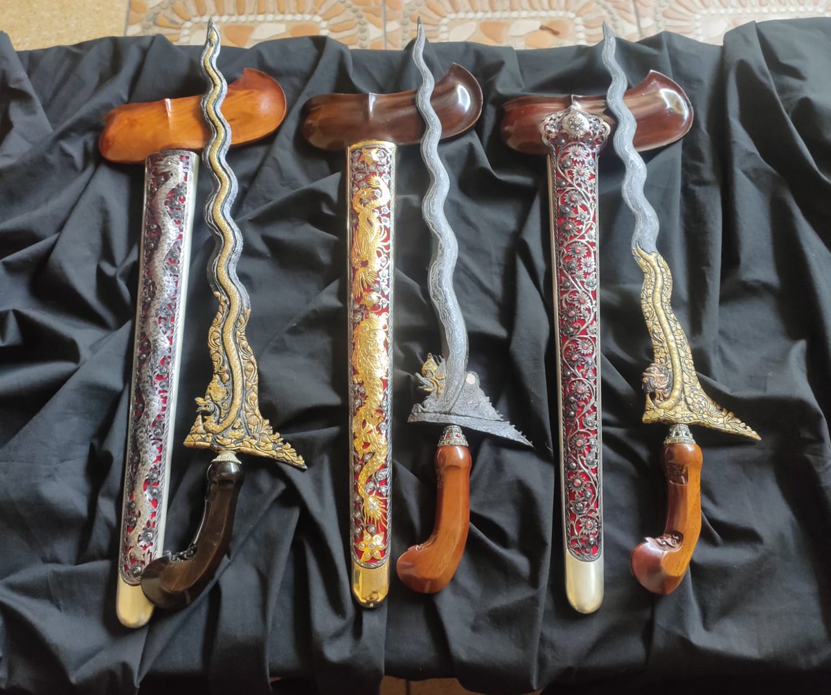 herytm's tweet photo. @BosTemlen Bisa beli ini ya... Borongan 10 JT aja https://t.co/6tYDb3iBIb