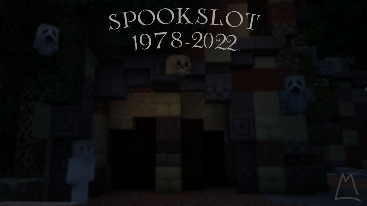 TheMagicNetwork tweet media