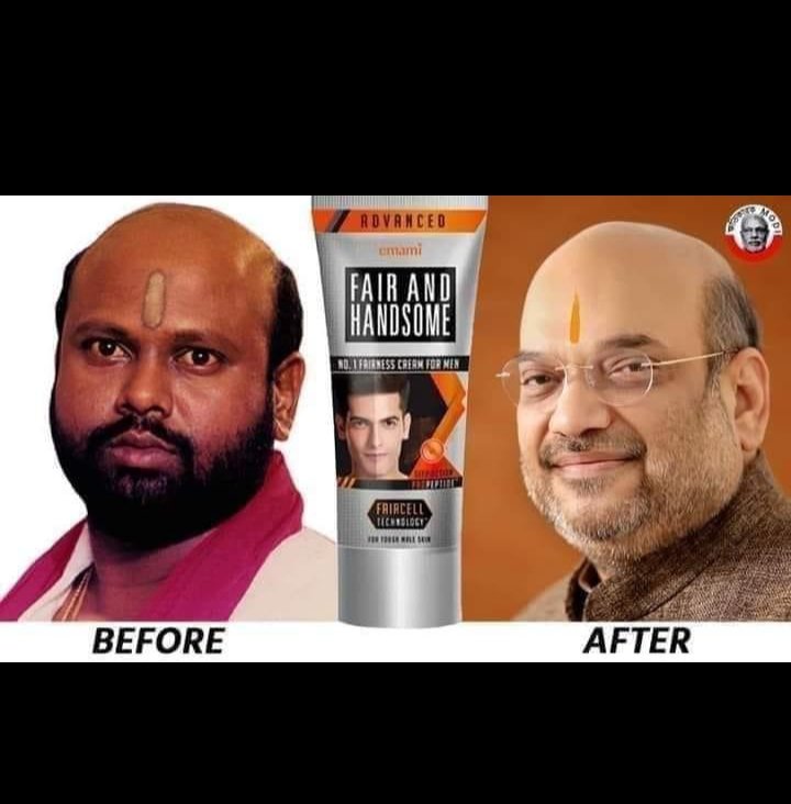 KallaKdeep's tweet photo. @HansrajOffice_ Inka honsla kabhi nhi tutega, https://t.co/LwY5PRfRlA
