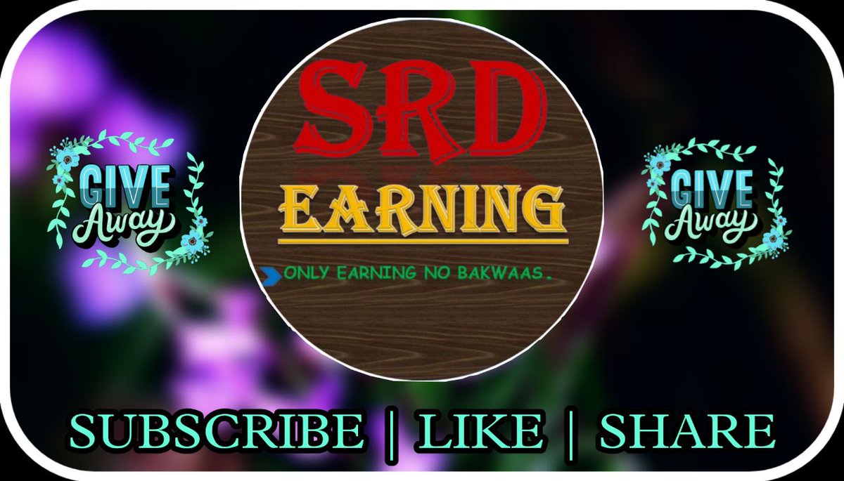 SrdAryanDubey's tweet photo. 🎉 SRD AIRDROP LIVE 🎉

💖 JOIN FAST - https://t.co/UnM8prjKlt

✅ JOIN - 1 $TRX
✅ REFER - 1 $TRX
✅ DISTRIBUTION INSTANTLY 💰

#Airdrop #Airdrops #AirdropAlert #AirdropKingNews #AirdropCrypto #Airdropinspection #Giveaway #GiveawayAlert #Giveaways #BITCOIN #binance #AirdropDet https://t.co/vRVuzwenmv