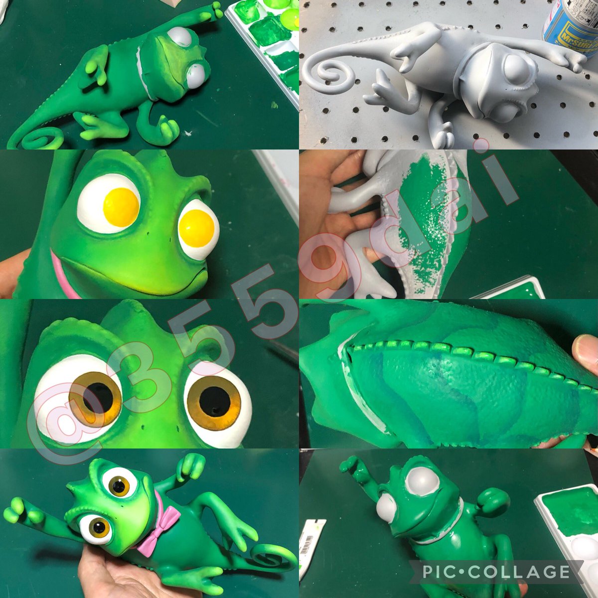 ちゃんあけd垢 趣味垢 Disney Twitter