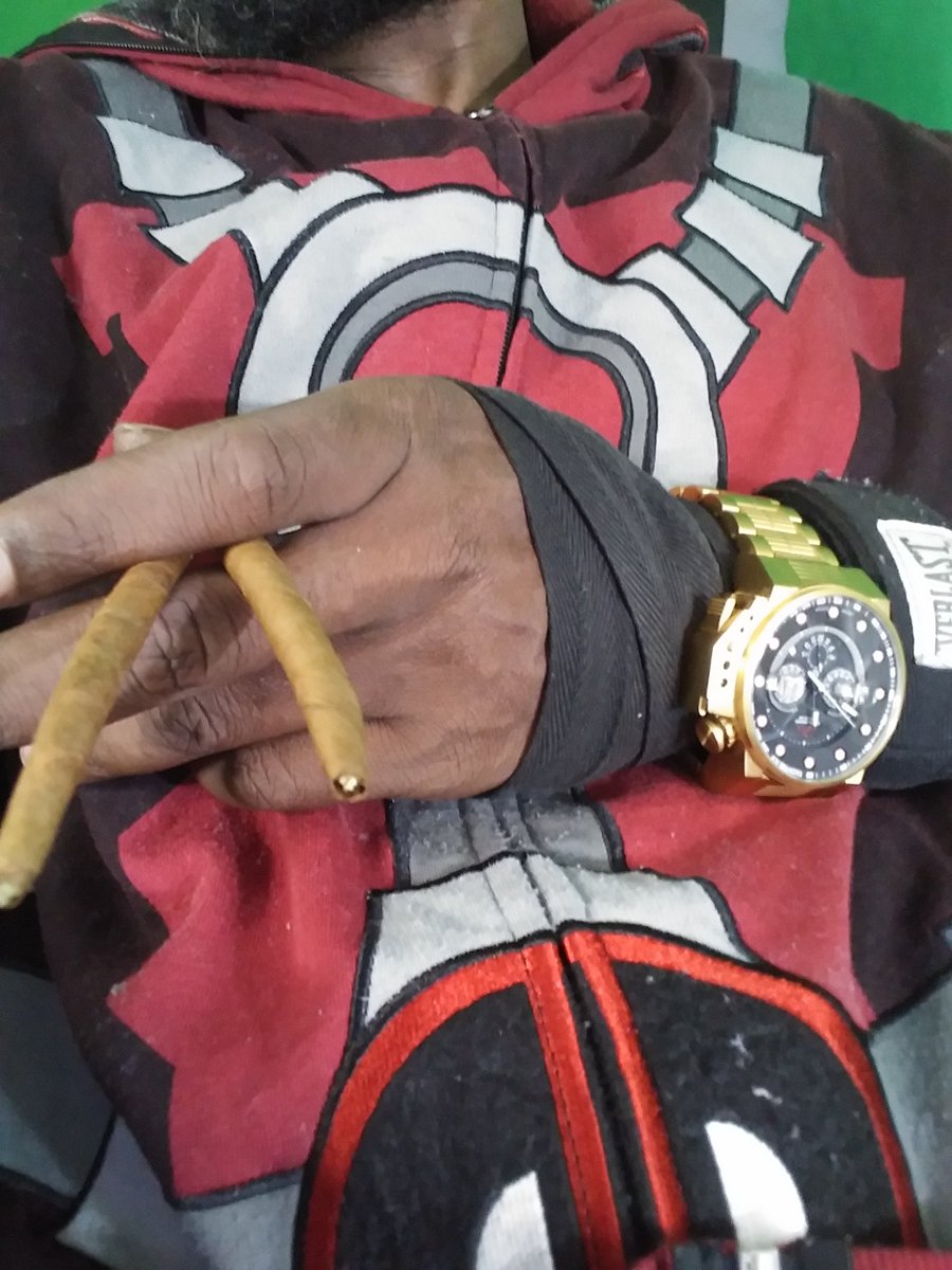 pnutdakidnapah's tweet photo. RANDO NUT ON #YOUTUBE TONIGHT! WE GOT BLUNTS AND VIBES! WHATEVER ELSE HAPPENS WILL HAPPEN AS IT HAPPENS YA DIG IT? SLIDE THRU WE #LIT AND #LIVE
https://t.co/WYEoGYV1KW
#GOGANG #GOGANGSQUAD #GOGANGGOGANG #STONER #STONERFAM #LIVERSTREAM #LIKE #SHARE #SUBSCRIBE #SMOKEWEED https://t.co/O0KLSdC5Ae
