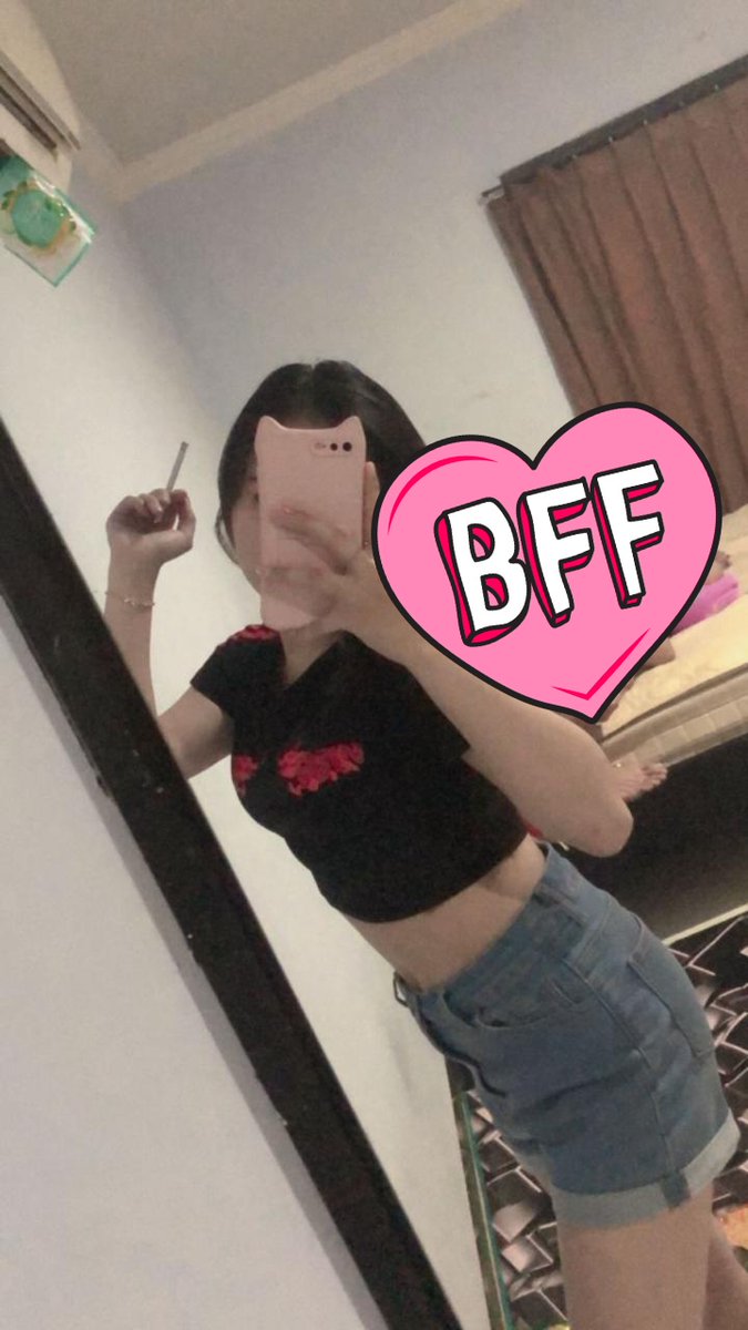yourbyyyyyyyy's tweet photo. Aku msh avail yaaa😉.
#SANGE_AAAAAAAAA #BOjakarta #RealBO #REALVCS #RealAngels #bojaksel #availJakarta https://t.co/7kO57A7cfV