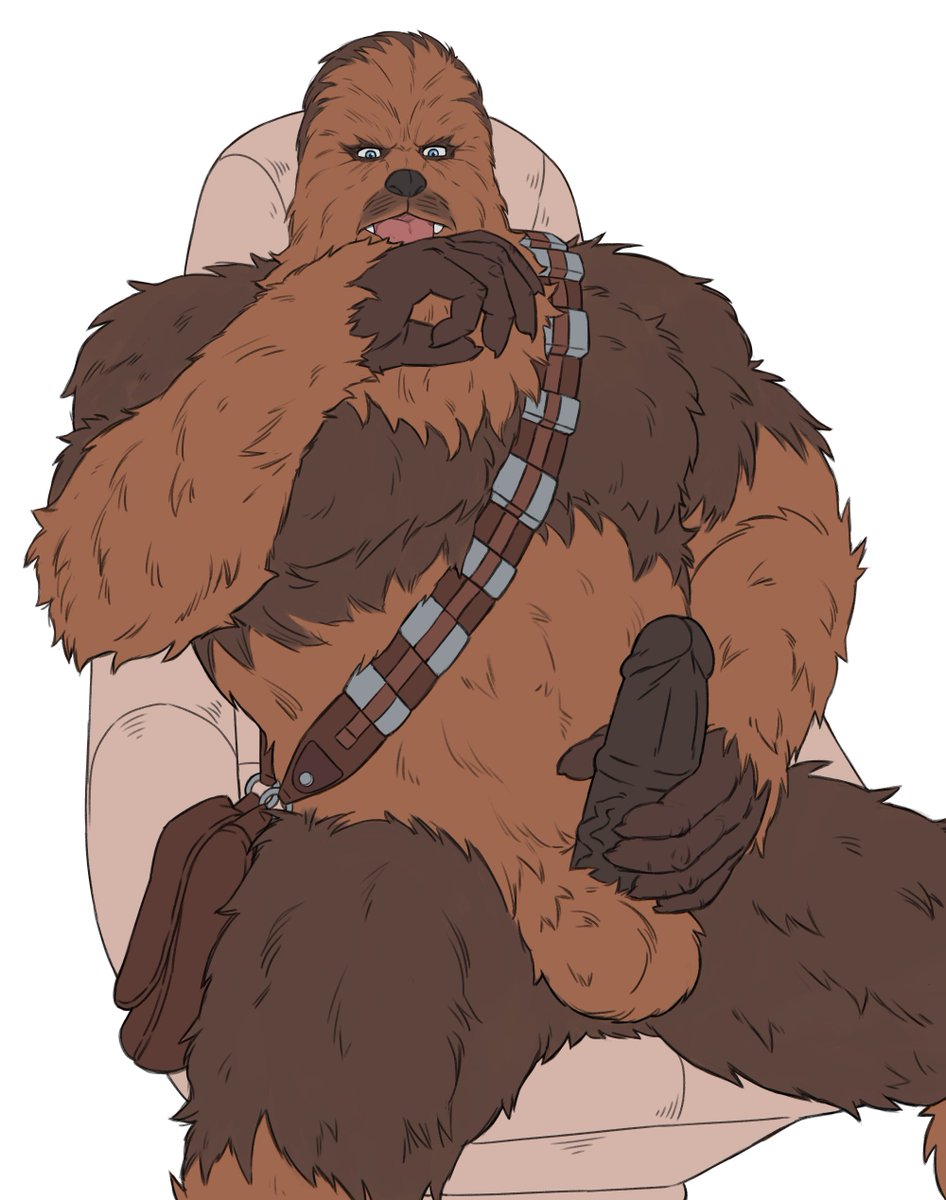 D Hope you like it DUDE and Wonderful Artist by @growlygruntz t.co...