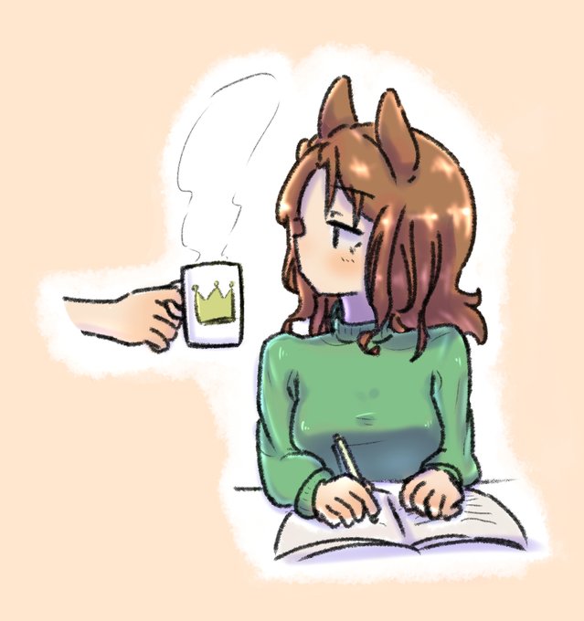 ブレイクタイムどーですかいちりゅーさん 