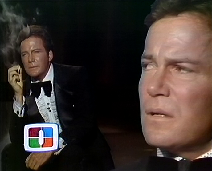 Rhys 📼 tweet media