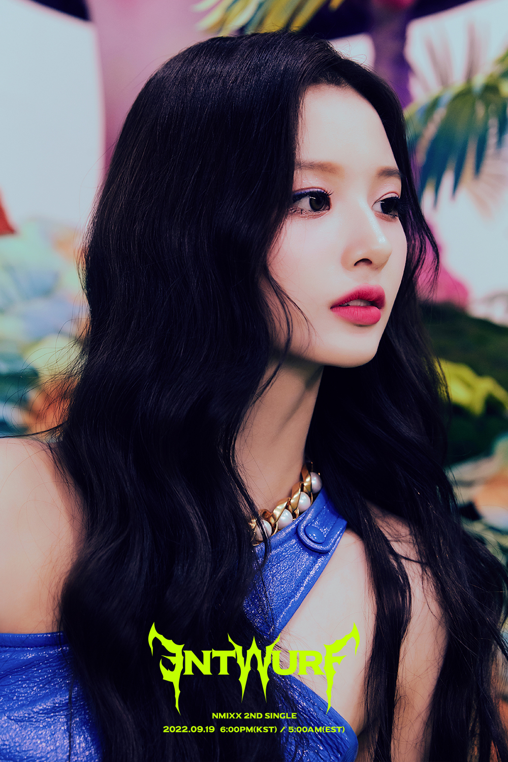 NMIXX SULLYOON STYLE (@sullyoonstyle) / X NMIXX SULLYOON STYLE (@sullyoonstyle) / X